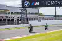 11-08-2023 Donington Park photos by Peter Wileman